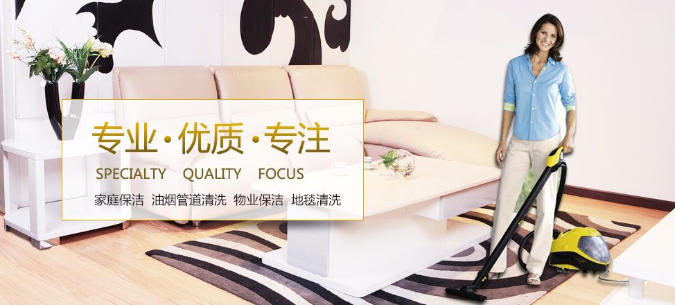 重庆时时彩宝宝计划